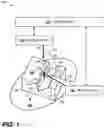 Fig. 02 - Microscopy feedback for improved milling accuracy