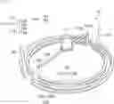 Fig. 07 - ANTENNA ASSEMBLY AND PLASMA PROCESSING EQUIPMENT INCLUDING SAME
