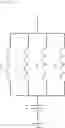 Fig. 09 - ANTENNA ASSEMBLY AND PLASMA PROCESSING EQUIPMENT INCLUDING SAME