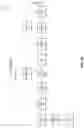 Fig. 02 - Radio frequency generators, and related systems, methods, and devices