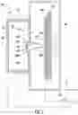 Fig. 02 - FASTENING ASSEMBLY FOR BEAM BLOCKER IN ION PROCESSING APPARATUS