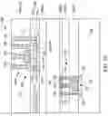 Fig. 02 - Crystalline semiconductor layer formed in BEOL processes