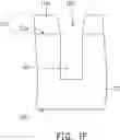 Fig. 07 - Semiconductor structure and manufacturing method thereof