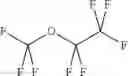 Fig. 02 - Oxygen and iodine-containing hydrofluorocarbon compound for etching semiconductor structures