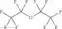 Fig. 06 - Oxygen and iodine-containing hydrofluorocarbon compound for etching semiconductor structures