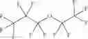 Fig. 08 - Oxygen and iodine-containing hydrofluorocarbon compound for etching semiconductor structures