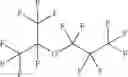 Fig. 09 - Oxygen and iodine-containing hydrofluorocarbon compound for etching semiconductor structures