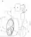 Fig. 06 - Annealing method