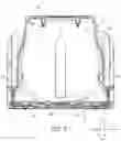 Fig. 09 - Substrate storage container