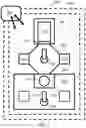 Fig. 02 - TOOL FOR HANDLING SUBSTRATES WITH OVERHEAD SCREEN AND RELEVANT HANDLING METHODS AND EPITAXIAL REACTOR