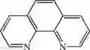 Fig. 02 - SELF-ASSEMBLED MONOLAYER FOR SELECTIVE DEPOSITION