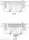 Fig. 22 - Chip Package Based On Through-Silicon-Via Connector And Silicon Interconnection Bridge