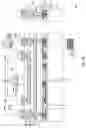Fig. 41 - Chip Package Based On Through-Silicon-Via Connector And Silicon Interconnection Bridge