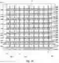 Fig. 49 - Chip Package Based On Through-Silicon-Via Connector And Silicon Interconnection Bridge