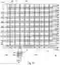Fig. 50 - Chip Package Based On Through-Silicon-Via Connector And Silicon Interconnection Bridge