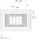 Fig. 03 - SEMICONDUCTOR PACKAGE