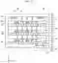 Fig. 08 - SEMICONDUCTOR PACKAGE