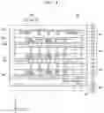 Fig. 09 - SEMICONDUCTOR PACKAGE