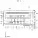 Fig. 10 - SEMICONDUCTOR PACKAGE