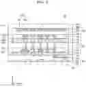 Fig. 11 - SEMICONDUCTOR PACKAGE
