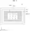 Fig. 12 - SEMICONDUCTOR PACKAGE