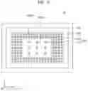 Fig. 13 - SEMICONDUCTOR PACKAGE
