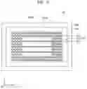 Fig. 14 - SEMICONDUCTOR PACKAGE