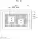 Fig. 15 - SEMICONDUCTOR PACKAGE