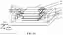 Fig. 07 - SEMICONDUCTOR STRUCTURE AND MANUFACTURING METHOD THEREOF