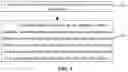 Fig. 09 - SEMICONDUCTOR STRUCTURE AND MANUFACTURING METHOD THEREOF