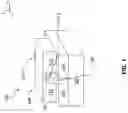 Fig. 02 - BURIED POWER RAILS INTEGRATED WITH DECOUPLING CAPACITANCE
