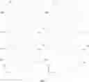 Fig. 07 - SEMICONDUCTOR DEVICE AND SEMICONDUCTOR LAYOUT STRUCTURE