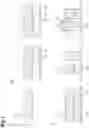 Fig. 02 - METHOD FOR MANUFACTURING ELECTRONIC COMPONENT, RESIN COMPOSITION FOR TEMPORARY PROTECTION, AND RESIN FILM FOR TEMPORARY PROTECTION