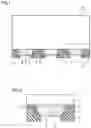 Fig. 02 - ELECTRONIC COMPONENT, MODULE, AND METHOD OF MANUFACTURING ELECTRONIC COMPONENT