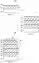 Fig. 02 - DIELECTRIC CRACK SUPPRESSION FABRICATION AND SYSTEM