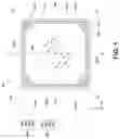 Fig. 02 - Seal ring structures