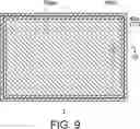 Fig. 06 - Semiconductor device