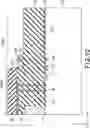 Fig. 07 - Semiconductor device