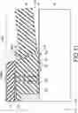 Fig. 08 - Semiconductor device
