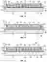 Fig. 06 - Radio frequency packages containing multilevel power substrates and associated fabrication methods