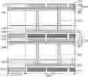 Fig. 01 - PACKAGE STRUCTURE AND PACKAGING METHOD