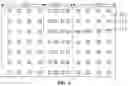 Fig. 02 - PACKAGE STRUCTURE AND PACKAGING METHOD