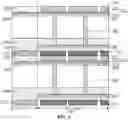 Fig. 04 - PACKAGE STRUCTURE AND PACKAGING METHOD
