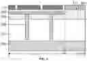 Fig. 07 - PACKAGE STRUCTURE AND PACKAGING METHOD