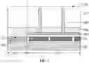 Fig. 08 - PACKAGE STRUCTURE AND PACKAGING METHOD