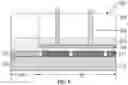 Fig. 09 - PACKAGE STRUCTURE AND PACKAGING METHOD