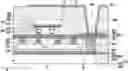 Fig. 01 - Integrated antenna package structure