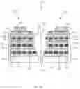 Fig. 02 - MULTIPLE WAFER STACK ARCHITECTURE TO ENABLE SINGULATION
