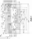 Fig. 02 - Multi-chip package