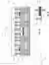 Fig. 02 - MICROELECTRONIC ASSEMBLIES WITH GLASS SUBSTRATES AND THIN FILM CAPACITORS